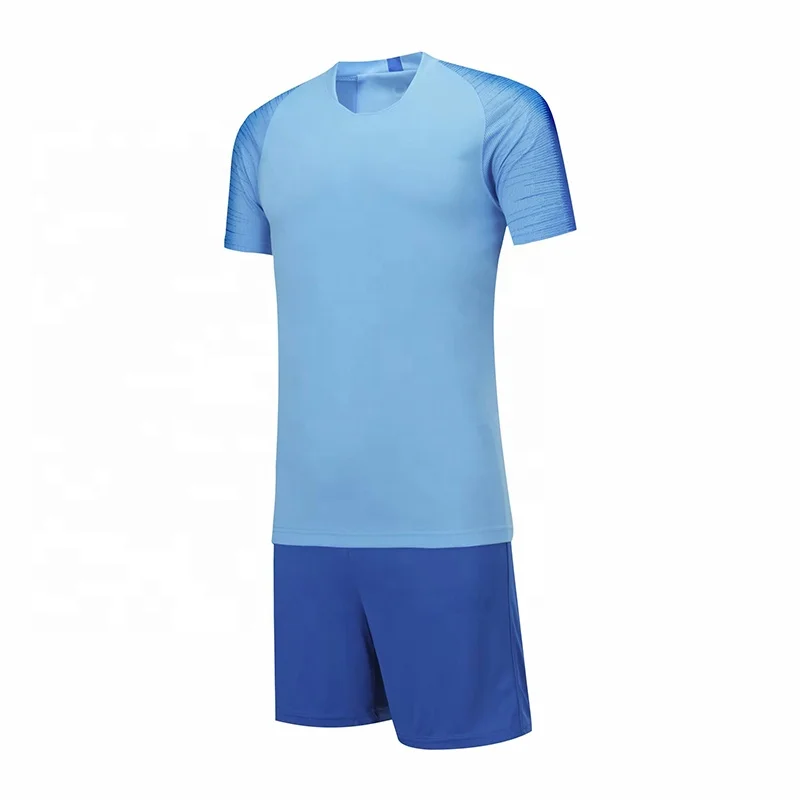 remeras de rugby para niños