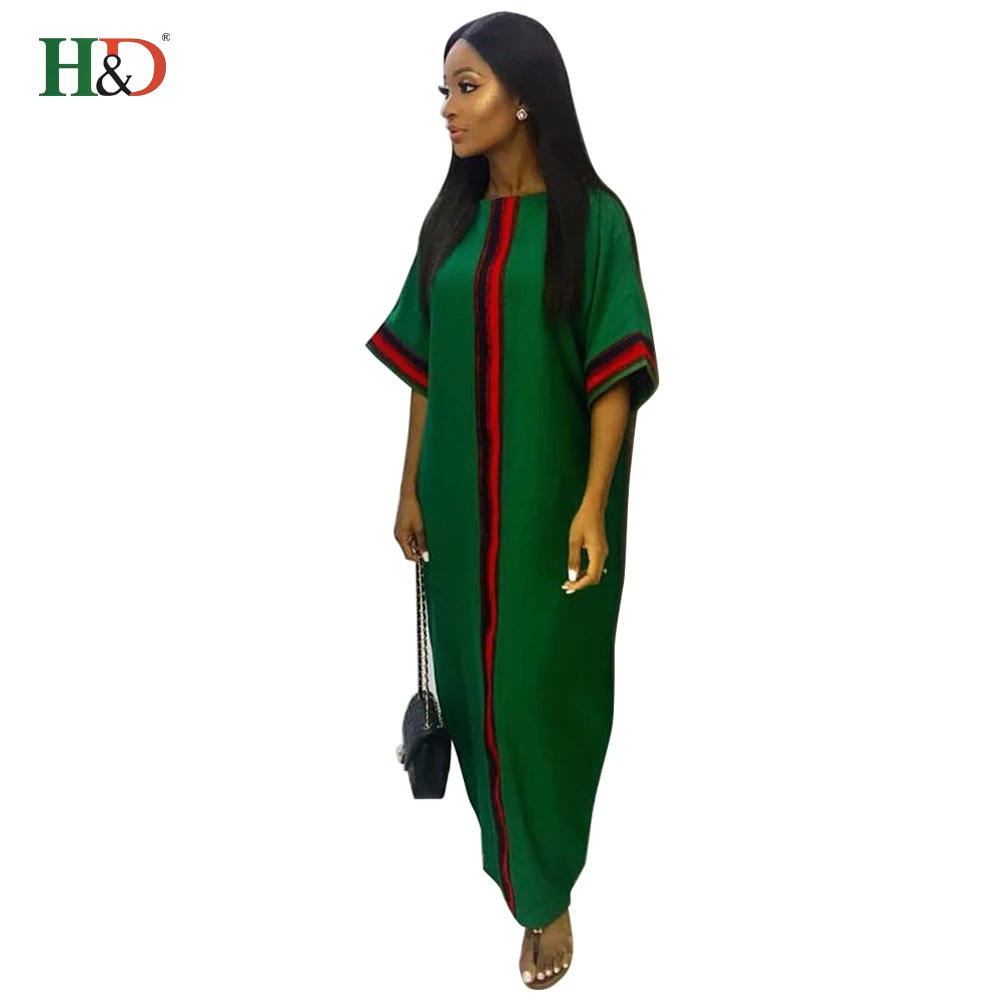 Free Shipping H & D Online Wholesale High Quality Fat Woman Modern Girls Dresses Evening Made In China
Free Shipping H & D Online Wholesale High Quality Fat Woman Modern Girls Dresses Evening Made In China