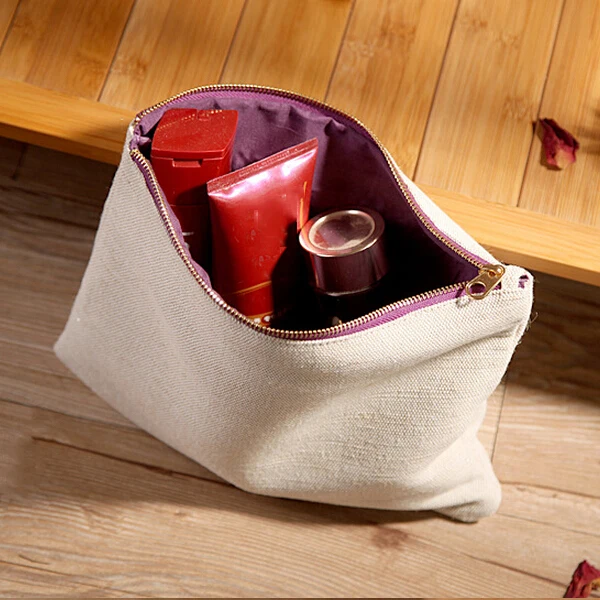 Pattern Zip Lock Bags | high qiality custom pattern zip lock travel jute cosmetic Pattern Zip Lock Bags | high qiality custom pattern zip lock travel jute cosmetic