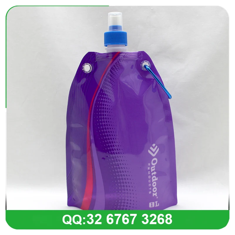 10ml Spray Bottle