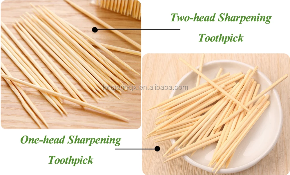 High Quality Low Price Tooth Pick Machine Tooth Pick Making Machine for Sale