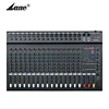 /product-detail/multifunctional-lane-audio-mixer-60826524045.html