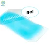 Cooling gel plaster patch for anybody reducing fever