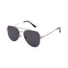popular sun glasses high quality fashion sunglasses unisex