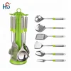 /product-detail/kitchen-accessories-kitchen-set-plastic-stainless-steel-coloured-serving-utensils-62011414075.html