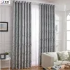 /product-detail/new-model-fabric-modern-element-main-curtain-blackout-90-simple-european-style-2pcs-curtains-60705796423.html