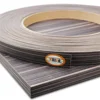China supplier direct sale ABS rolled edge banding for furniture