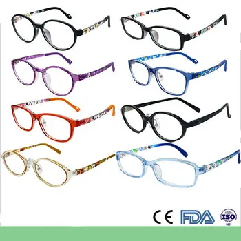 ready stock infant optical glasses frames buy optical glasses frames tr 90 eyewear new ready stock infant optical glasses frames buy optical glasses frames tr 90 eyewear new