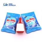 Low Price Household Cleaning Product Laundry Detergente Washing Soap Powder