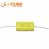 /product-detail/axial-polyester-film-capacitor-475-4-7uf-630v-mkp-4-7mfd-60735558697.html