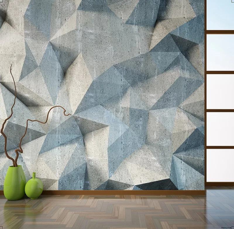 3d wallpaper for walls designs