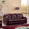 High Quality Modern Simple Sofa Set Design,Modern Sectional Sofa