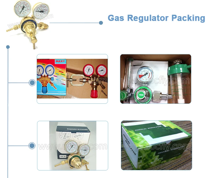 packing gas regulator.jpg