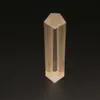 /product-detail/china-factory-supply-n-bk7-penta-prism-for-sale-60792521281.html