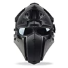 /product-detail/actionunion-army-tactical-motorcycle-safe-helmet-with-arc-side-rails-shroud-nvg-mount-60806364715.html