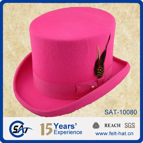 SAT-10080-PINK