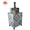 Stainless Steel Meat Block Press Molding Food Shaping Machine