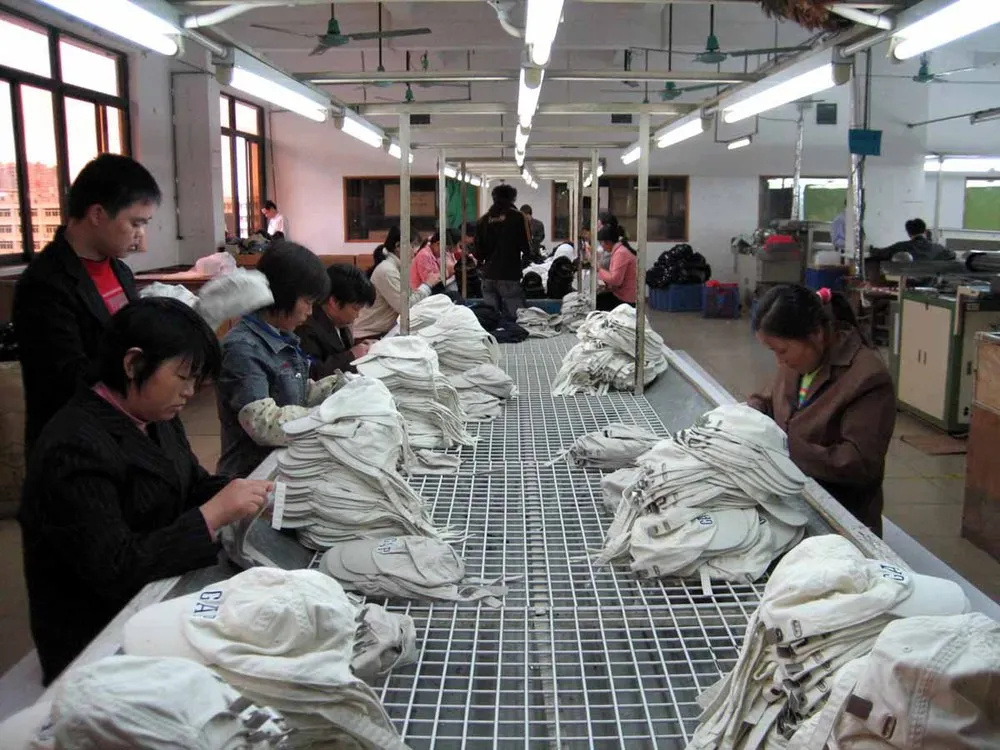 packing department.jpg
