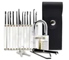 /product-detail/high-quality-15pcs-hook-lock-picks-locksmith-tools-5pcs-lock-picking-tools-sets-with-transparent-practice-lock--60764152408.html