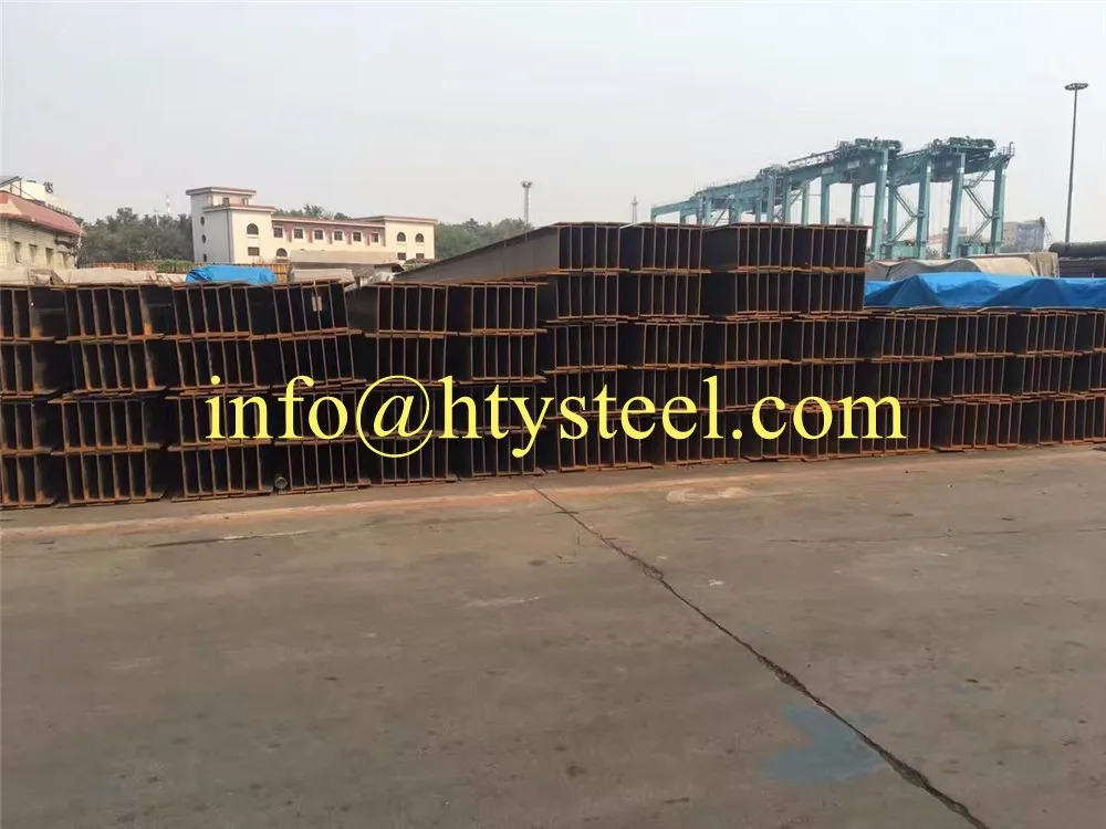 Building materials hot rolled z steel section galvanized C Z purlin/galvanized z-purlin