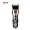 2019 Professional High Quality Baber Razor Man Personal Care Rechargeable Electric Hair Clipper