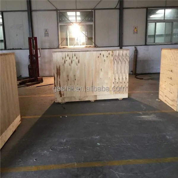 Customized Automatic Biscuit Making machine for sale