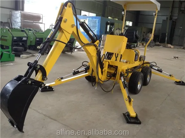 towable backhoe (6).jpg
