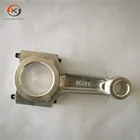 Refrigerator Compressor spare parts Connecting Rod for Copeland Refrigeration D4 D6