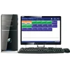 Free License DEMS CJIS Police Body Camera Evidence Management Software