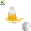 /product-detail/top-vitamin-c-iv-ascorbic-acid-capsules-price-high-quality-vitamin-c-vegan-bulk-quotes-60763340407.html