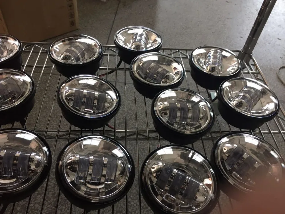 UT8LNo3XchXXXagOFbXg