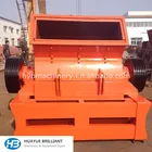 Hammer Kinds Of Hammer Stone Crusher Stable Quality Crusher Hammer Suitable For All Kinds Of Stone
