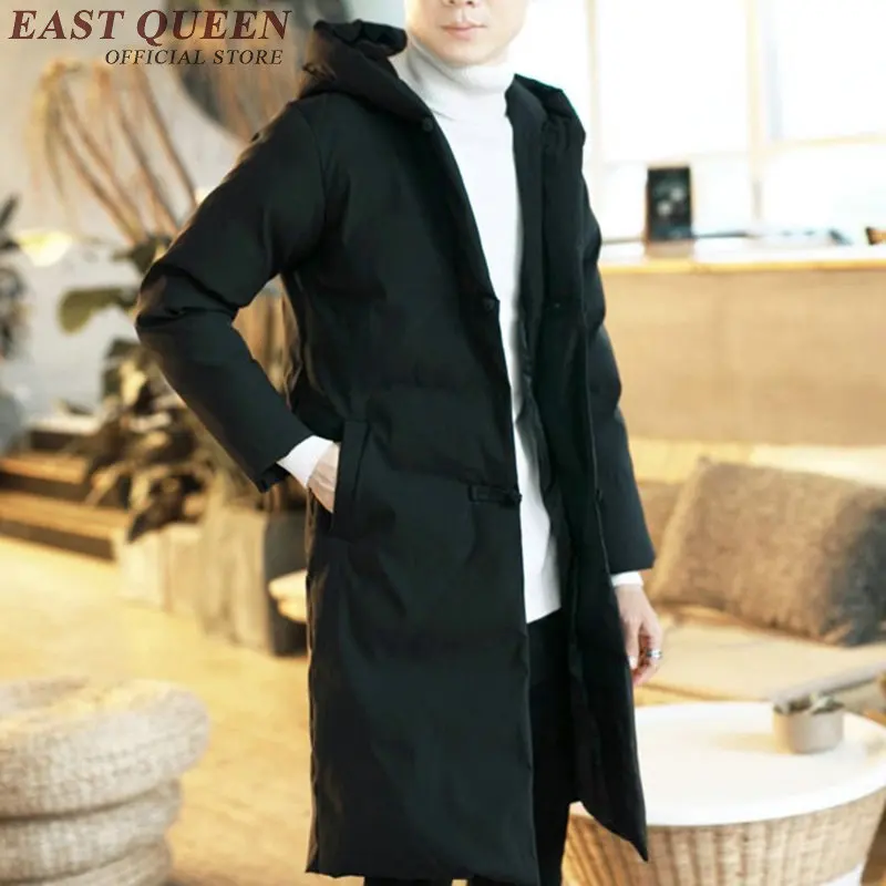 TB2kt5ml3oQMeJjy0FpXXcTxpXa_!!1641229099