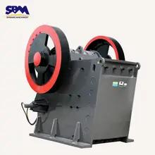 second hand jaw crusher,stone jaw crusher complete plant