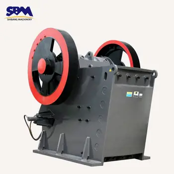 second hand jaw crusher,stone jaw crusher complete plant