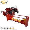 /product-detail/diesel-lawn-mowers-with-ce-60379421265.html