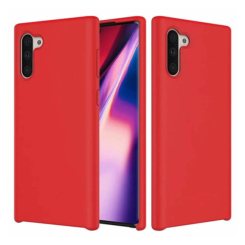 Custom personalised universal suede liquid silicone cell phone case for samsung galaxy note 10, Red,blue,black
Custom personalised universal suede liquid silicone cell phone case for samsung galaxy note 10, Red,blue,black