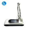 Factory directly sale professional beauty salon laser equipment co2 fractional