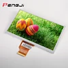 Resistive raspberry pi 7 inch mobile lcd display touch screen (PJT500C01H29-300P40N)