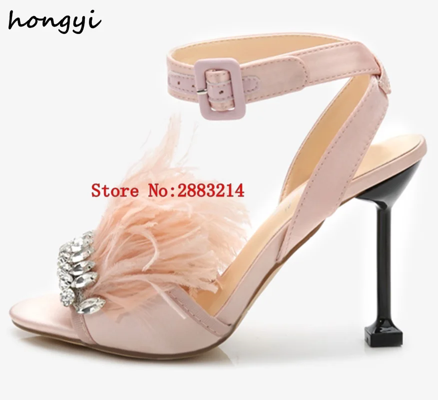 TB29QxAm5C9MuFjSZFoXXbUzFXa_!!2205172427