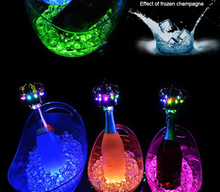 light-up-led-ice-bucket_08