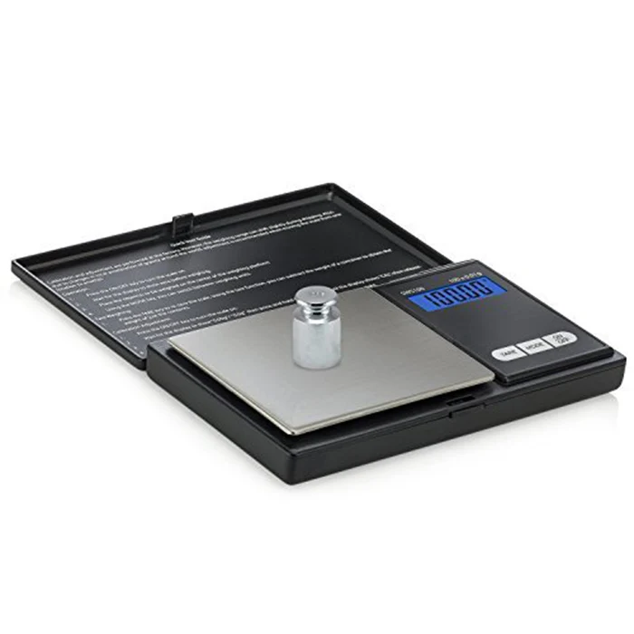 J&R Factory Wholesale Smallcheap Digital High Sensitive 0.01g Precision Customized Color Gold Jewellery Weight Weighing Scales
J&R Factory Wholesale Smallcheap Digital High Sensitive 0.01g Precision Customized Color Gold Jewellery Weight Weighing Scales