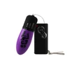 /product-detail/wireless-remote-control-super-strong-vibrating-jump-eggs-sex-toy-wholesale-shop-for-women-60742781262.html