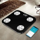 Android Shipping Scale 2018 New Wifi Digital Android And Io App Electronic Weighing Scales