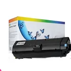 The Best Quality And Price Photocopy Machine Tk-1150 Copier Refill Toner Cartridge