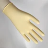 Hot Sale Safety Household Latex Gloves for Hand Job