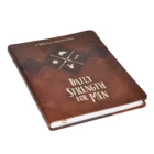 Book Printing Colorful Offset Book Printing Services for Hardcover Paperback