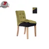 Modern Cafe Table and Chairs antique Coffee and tea table sets chair