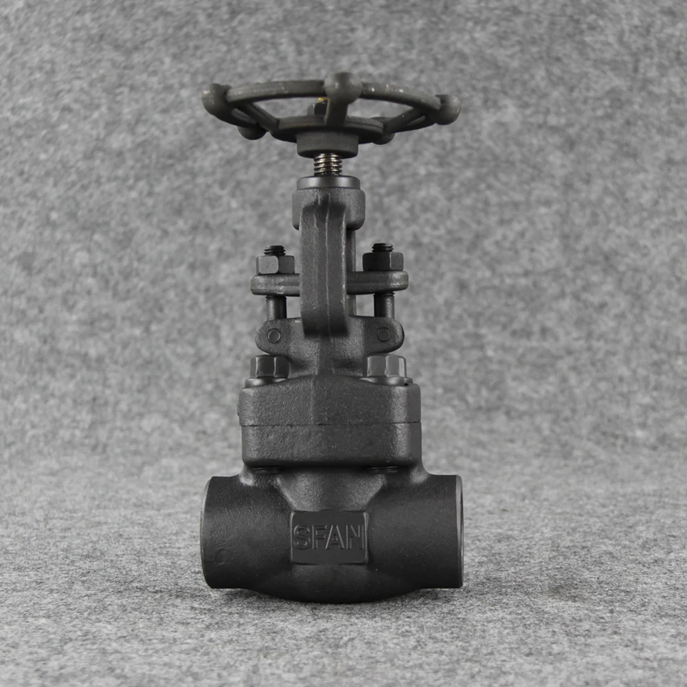 globe valve price