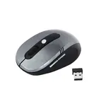 OEM mini Mouse optical gaming mouse 2.4G For Computer Mouse